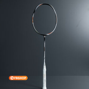 Vợt cầu lông Yonex Duora Z Strike