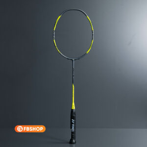 Vợt cầu lông Yonex Arcsaber 7 Tour