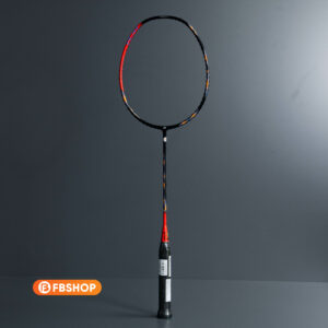 Vợt cầu lông Yonex Astrox 77 Play