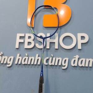 Vợt cầu lông Yonex Voltric Lite 20i