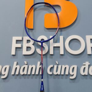 vợt cầu lông Yonex siêu nhẹ