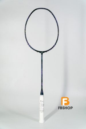 Vợt cầu lông Fleet Woven 1000 VII