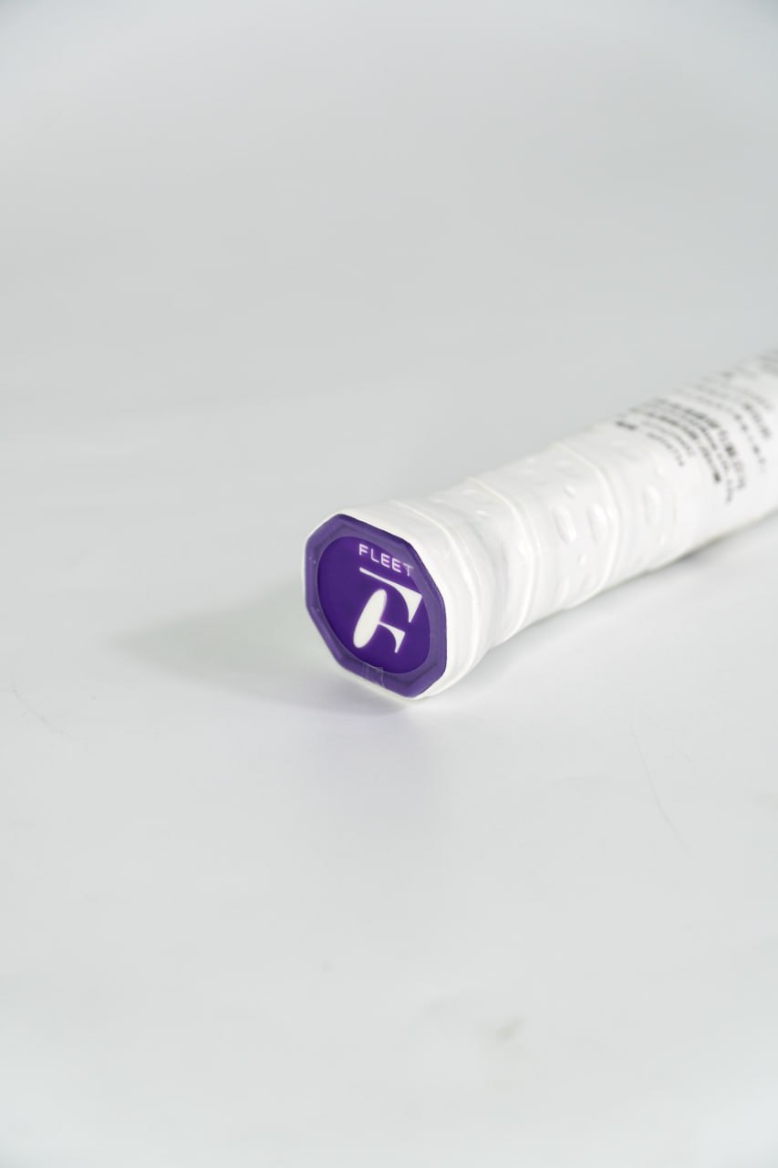 Vợt cầu lông Fleet Woven 1000 VII