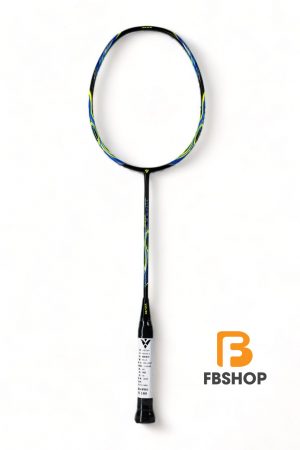 Vợt cầu lông Vicleo Titan 2