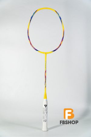 vợt cầu lông Vicleo Titan 3