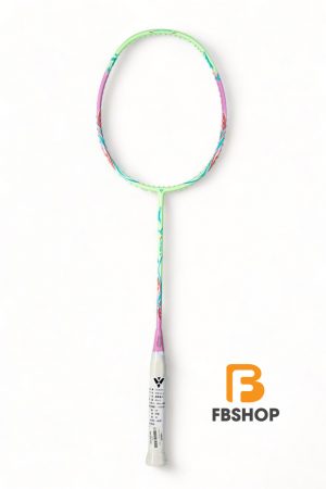 Vợt cầu lông Vicleo Titan 4