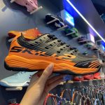 Giày yonex giá rẻ