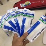 Phụ Kiện Yonex