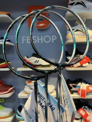 vợt yonex 88d pro 2024