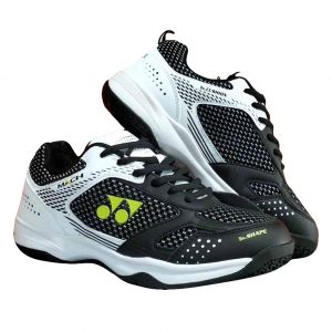 Giày Cầu Lông Yonex Mach