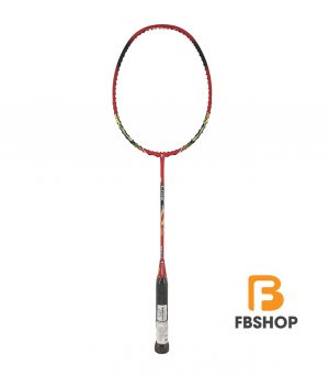 Vợt Cầu Lông Prokennex Lion