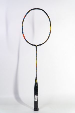 Vợt cầu lông The 3rd Game Thunderbolt II