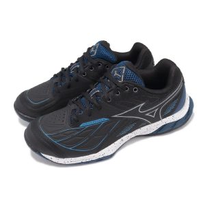 Giày Cầu Lông Mizuno Wave Fang 2