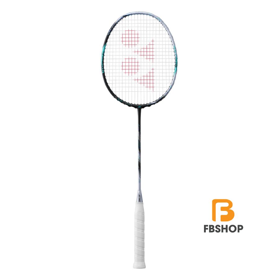 Vợt Cầu Lông Yonex Astrox 88D Pro 2024