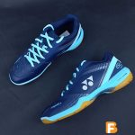 Dòng giày yonex 65z