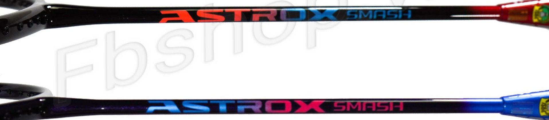 Top 6 vợt cầu lông Yonex dưới 1 triệu chất lượng nhất 2024