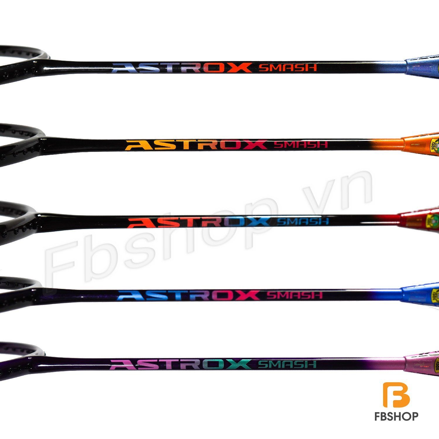 Top 6 vợt cầu lông Yonex dưới 1 triệu chất lượng nhất 2024