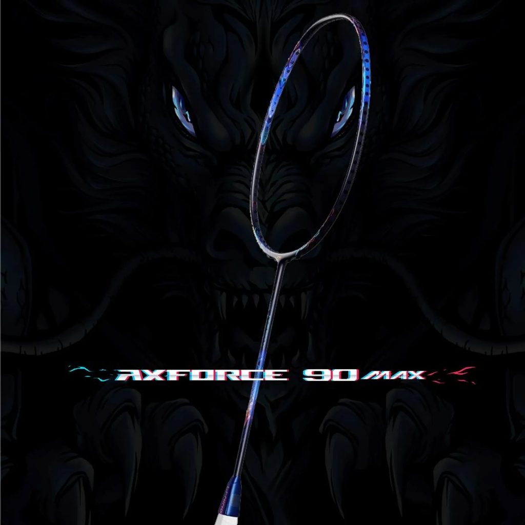 vot-cau-long-lining-axforce-90-tiger-max