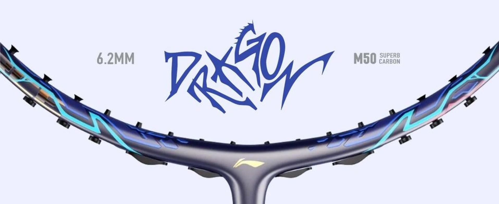 vot-cau-long-lining-axforce-90-tiger-max