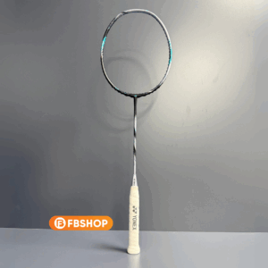 Vợt cầu lông Yonex Astrox 88D Game