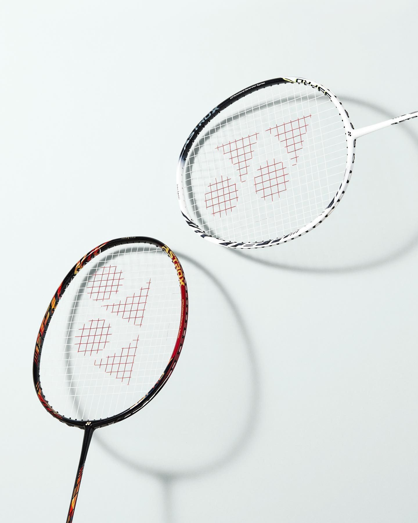 Vợt cầu lông Yonex Astrox 99 Pro: Siêu phẩm đỉnh cao