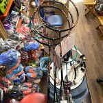 Vợt cầu lông Apacs