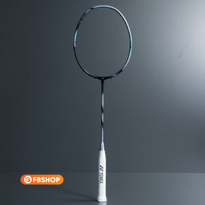 Vợt cầu lông Yonex Astrox 88D Tour