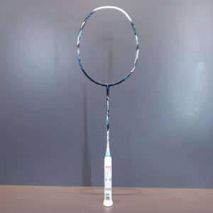 Vợt cầu lông VS Yutu Rabbit 920