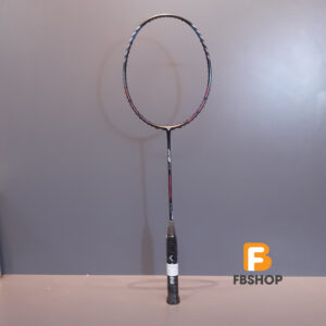 Vợt cầu lông Victor Auraspeed HS Plus
