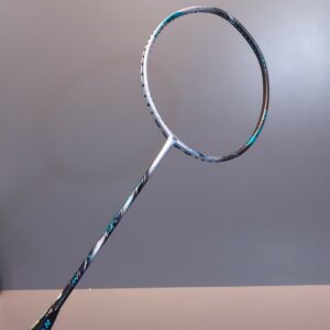 Vợt Cầu Lông Yonex Astrox 88S Pro 2024