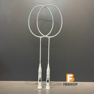 Vợt cầu lông Kawasaki Aurora