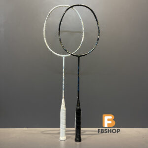 Vợt cầu lông X - Dragon by X