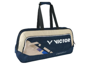 BAO VICTOR BR5615BV NAVY