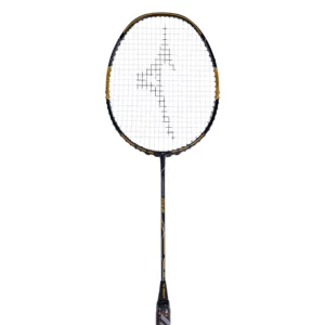 Vợt Luminasonic MS8