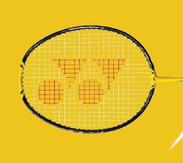 5 cây vợt cầu lông Yonex dưới 3 triệu rất đáng trải nghiệm