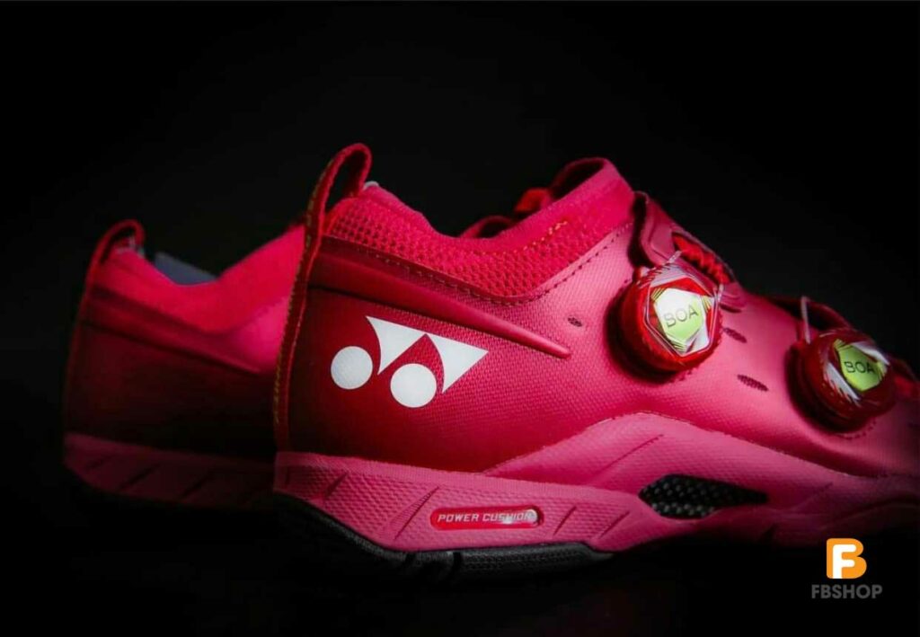 GIAY-YONEX-INFINITY-NEW-2022-do