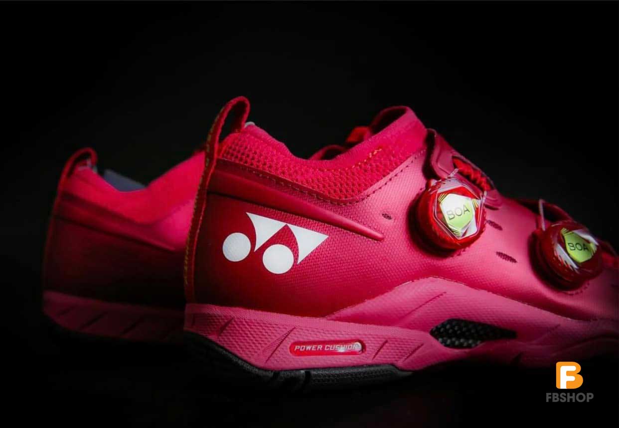 GIAY-YONEX-INFINITY-NEW-2022-do