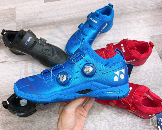 Cushion Infinity 2 Xanh