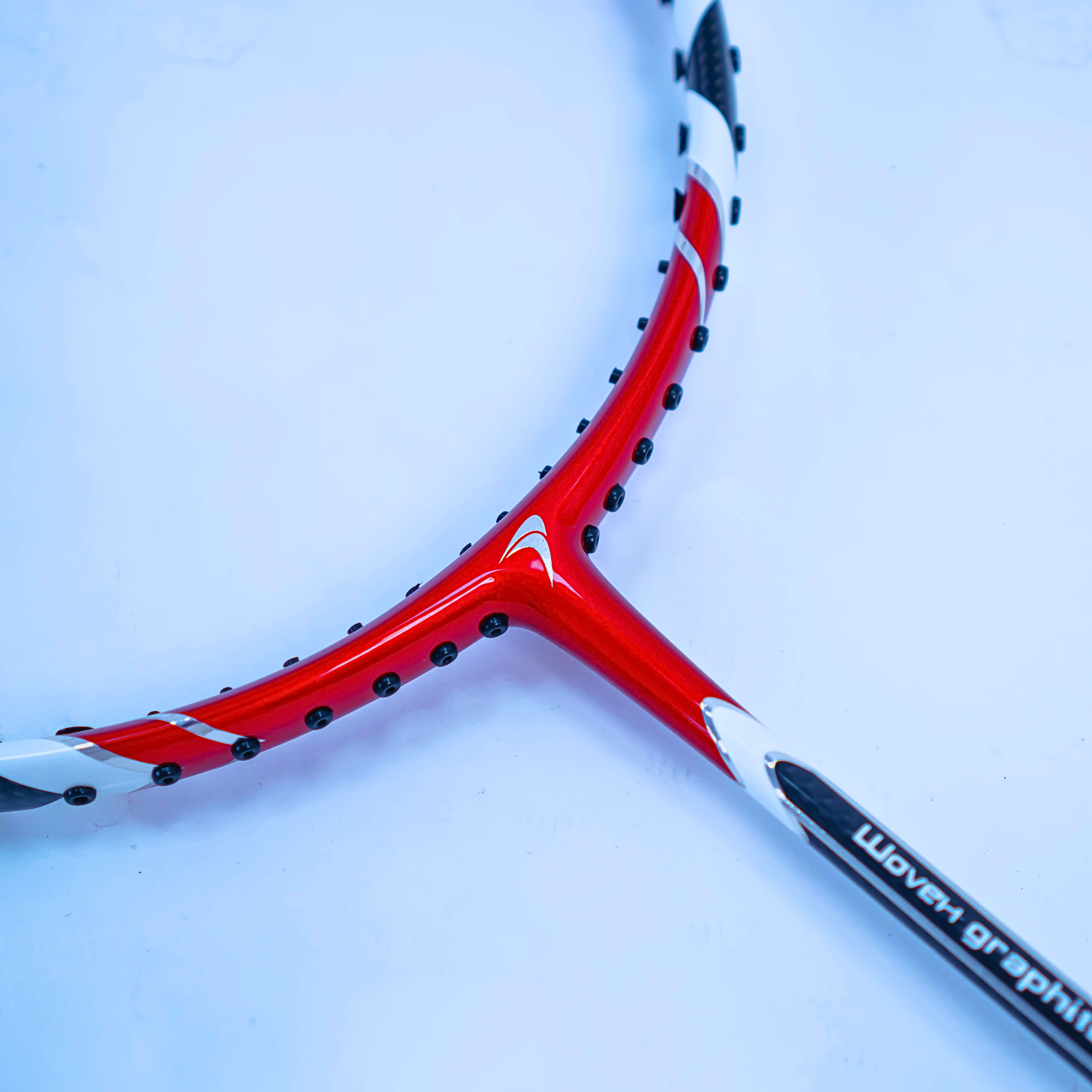 Vot-cau-long-flypower-tornado-800