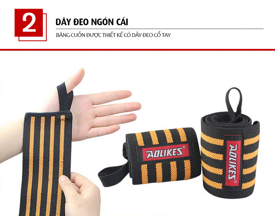 Phụ kiện thể thao