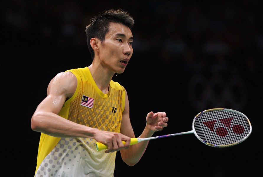 Người truyền cảm hứng lee_chong_wei_