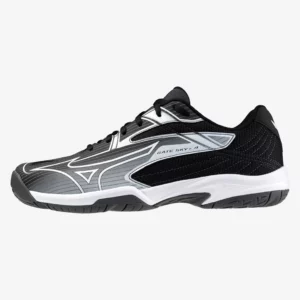giày cầu lông Mizuno Gate Sky Plus 4