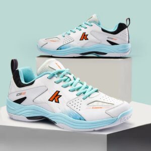 Giày cầu lông Kawasaki B3333