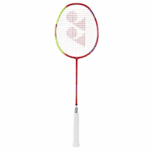 Vợt Cầu Lông Yonex Astrox 02 abilyty