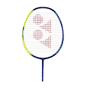 Yonex Astrox 02 Clear