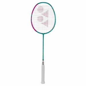 Vợt Cầu Lông Yonex dưới 2 triệu
