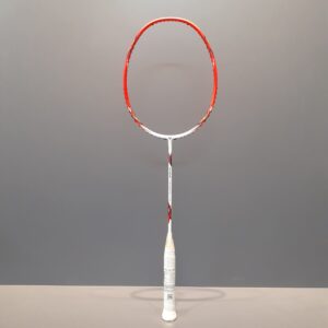 Giới thiệu Vợt cầu lông Victor TK Ryuga CLS