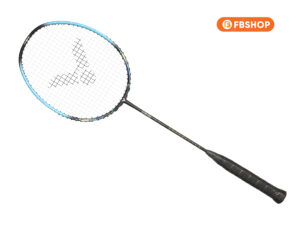 Vợt Cầu Lông Victor Mjolnir Metallic 