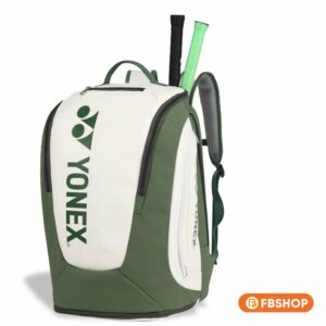 Balo Cầu Lông Yonex BA92012MEX