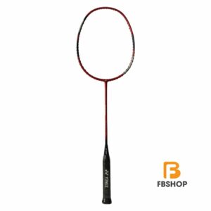 Vợt cầu lông Yonex Arcsaber 1 Feel 